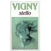 Постер книги Стелло, или Голубые бесы