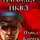 Павел Барчук - 13-й отдел НКВД. Книга 1