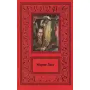 Постер книги Шёлк и Бархат