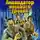 Олег Шелонин - Ликвидатор нулевого уровня
