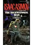 Айзек Азимов - Двухсотлетний человек