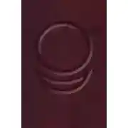 Постер книги АллатРа