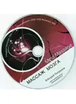 Андрей Патрушев - Массаж Мозга