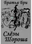 Братья Бри - Слезы Шороша. Книга 2