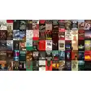 Постер книги Рассказы