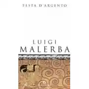 Постер книги Гранада-клуб