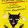 Екатерина Вильмонт - Мимолетности, либо Подумаешь, бином Ньютона!