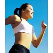 Постер книги Искусство быть здоровым 3