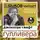 Быков Дмитрий - Четвёртое путешествие Гулливера  в исполнении Дмитрия Быкова + Лекция Быкова Д.(11)