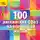 Коллектив авторов - 100 английских фраз на все случаи жизни. Экспресс-аудиокурс