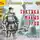 Зайцев Александр - Тактика малых групп. Часть 1