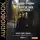 Билик Дмитрий - Имперский сыщик. Книга 1. Аховмедская святыня
