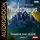 Старский Валерий - Трансформация. Книга 3. Темное Наследие