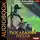 Емельянов Антон - Последняя петля. Книга 4