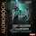 Ёрш Ника - Последняя Академия Элизабет Чарльстон