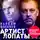 Шаламов Варлам - Артист лопаты