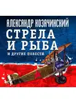  Козачинский Александр - Стрела и рыба
