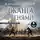 Пехов Алексей - Джанга с тенями