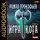 Прокофьев Роман - Игра Кота. Книга 2