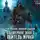 Сидоров Алексей Вениаминович - Буферная Зона. Обитель Мрака
