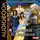 Лисина Александра - Леди-призрак. Книга 2. Призрак на задании