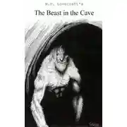 Постер книги Зверь в подземелье