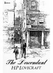 Говард Филлипс Лавкрафт - Потомок