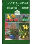 Автор Неизвестен - Сад и огород на подоконнике