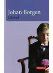 Юхан Борген - Маленький лорд