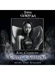 Дэн Симмонс - Смерть в Бангкоке