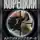 Данил Корецкий - Антикиллер 6: Справедливость точно не отмеришь