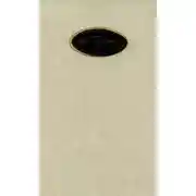 Постер книги Рассказы 1932-1952 годов