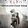 Оливер Боуден - Кредо Ассасина. Тайный крестовый поход