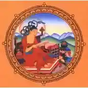 Постер книги Нагарджуна. Основополагающие для учения о срединном пути. Семьдесят строф о пустотности