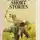 О`Генри - Дары волхвов и другие рассказы