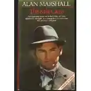 Постер книги Рассказы. Зарубежная проза