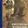 Виталий Бианки - Рассказы и сказки