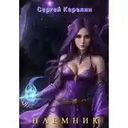 Постер книги Наемник