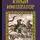 Всеволод Соловьев - Юный император