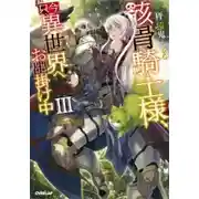 Постер книги Люди и эльфы