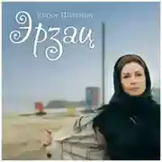 Постер книги Эрзац