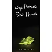 Постер книги Фотосинтез