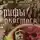 Фредерик Пол - Рифы Космоса