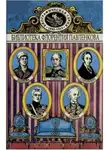 Автор Неизвестен - Дашкова. Суворов. Канкрин. Воронцовы. Сперанский. Биографические повествования