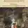 Стефан Цвейг - Паломничество Чайльд-Гарольда
