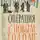 Юрий Герман - Операция «С Новым годом!»