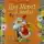 Василий Ливанов - Дед Мороз и лето