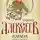 Сергей Алексеев - Карагач. Очаровательная блудница