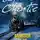 Агата Кристи - Murder on the Orient Express / Убийство в «Восточном экспрессе» (Английский язык)