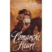 Постер книги Дикое сердце